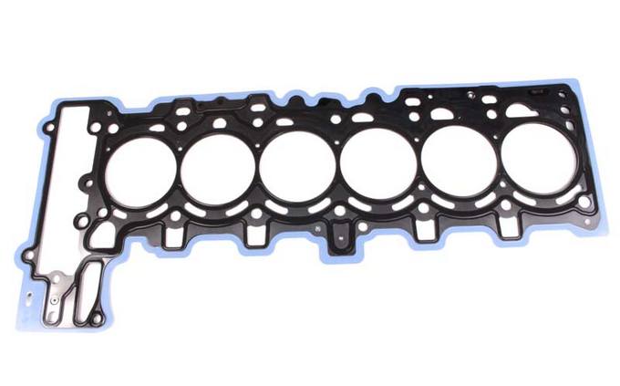 BMW Cylinder Head Gasket (MLS) 11127553209 - Elring 005510